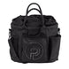 Eskadron Faux Leather Accessoiretas Platinum 26/27 Poetstassen & kisten - Maddelin Equestrian