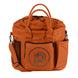 Eskadron Faux Leather Accessoiretas Platinum 26/27 Poetstassen & kisten - Maddelin Equestrian