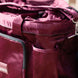 Eskadron Glossy Core Poetstas Poetstassen & kisten - Maddelin Equestrian Eskadron