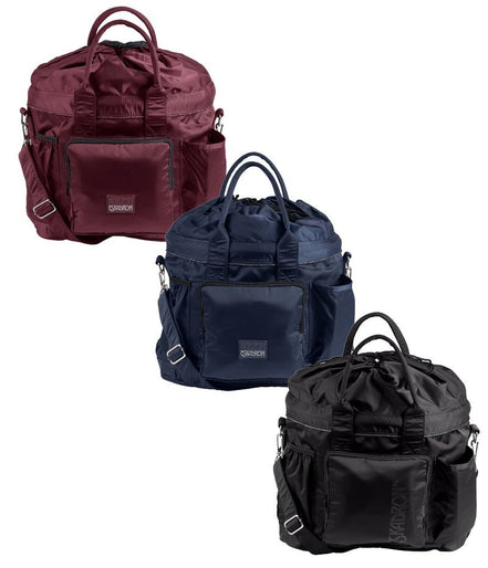 Eskadron Glossy Core Poetstas Poetstassen & kisten - Maddelin Equestrian Eskadron