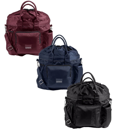 Eskadron Glossy Core Poetstas Poetstassen & kisten - Maddelin Equestrian Eskadron