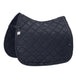 Eskadron Glossy Jewel Zadeldek Classic Sports 25 Zadeldoeken - Maddelin Equestrian Eskadron