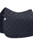 Eskadron Glossy Jewel Zadeldek Classic Sports 25 Zadeldoeken - Maddelin Equestrian Eskadron