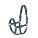 Eskadron Halster Softshell Jewel DP Classic Sports 26 Nylon halsters - Maddelin Equestrian Eskadron