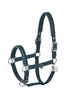 Eskadron Halster Softshell Jewel DP Classic Sports 26 Nylon halsters - Maddelin Equestrian Eskadron