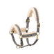 Eskadron Headcollar Double Pin Evo - Wool Nylon halsters - Maddelin Equestrian Eskadron