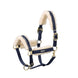 Eskadron Headcollar Double Pin Evo - Wool Nylon halsters - Maddelin Equestrian Eskadron
