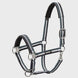 Eskadron Headcollar Pin Buckle Nylon halsters - Maddelin Equestrian Eskadron