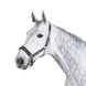Eskadron Headcollar Pin Buckle Nylon halsters - Maddelin Equestrian Eskadron