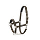 Eskadron Headcollar Pin Buckle Nylon halsters - Maddelin Equestrian Eskadron