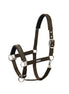Eskadron Headcollar Pin Buckle Nylon halsters - Maddelin Equestrian Eskadron