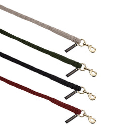 Eskadron Heritage 2026 Duralastic Halstertouw Touwen - Maddelin Equestrian