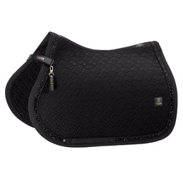 Eskadron Heritage 2026 Pro Soft Jewel Zadeldek Zadeldoeken - Maddelin Equestrian