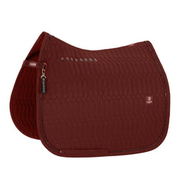 Eskadron Heritage 2026 Sparkle Crystal Zadeldek Zadeldoeken - Maddelin Equestrian