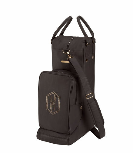 Eskadron Laarzen & Helmtas Faux Leather Heritage 25/26 Rijlaarzen - Maddelin Equestrian Eskadron