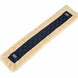 Eskadron Lunging Pad Fauxfur Navy Longeerbenodigdheden - Maddelin Equestrian Eskadron
