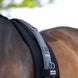 Eskadron Lunging Pad Mesh Longeerbenodigdheden - Maddelin Equestrian Eskadron