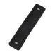 Eskadron Lunging Pad Mesh Longeerbenodigdheden - Maddelin Equestrian Eskadron