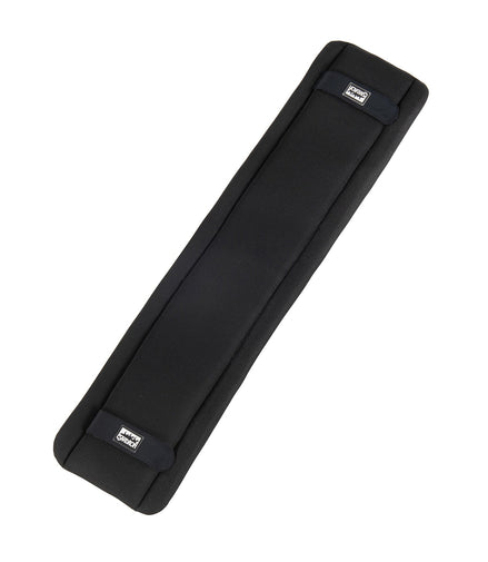 Eskadron Lunging Pad Mesh Longeerbenodigdheden - Maddelin Equestrian Eskadron