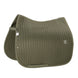 Eskadron Mesh Zadeldek Classic Sports 25 Zadeldoeken - Maddelin Equestrian Eskadron