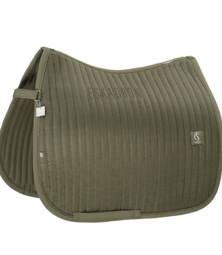 Eskadron Mesh Zadeldek Classic Sports 25 Zadeldoeken - Maddelin Equestrian Eskadron