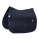 Eskadron Mesh Zadeldek Classic Sports 25 Zadeldoeken - Maddelin Equestrian Eskadron
