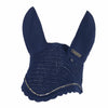 Eskadron Oornetje Crystal Heritage 24/25 Oornetjes - Maddelin Equestrian Eskadron