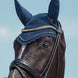 Eskadron Oornetje Crystal Heritage 24/25 Oornetjes - Maddelin Equestrian Eskadron