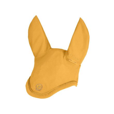 Eskadron Oornetje Dynair Mesh Sport Platinum 25 Oornetjes - Maddelin Equestrian Eskadron