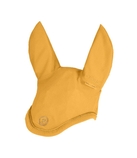 Eskadron Oornetje Dynair Mesh Sport Platinum 25 Oornetjes - Maddelin Equestrian Eskadron