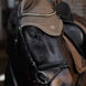 Eskadron Oornetje Dynair Mesh Sport Platinum 25 Oornetjes - Maddelin Equestrian Eskadron