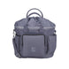 Eskadron Poetstas Highgloss Classic Sports 26 Poetstassen & kisten - Maddelin Equestrian Eskadron