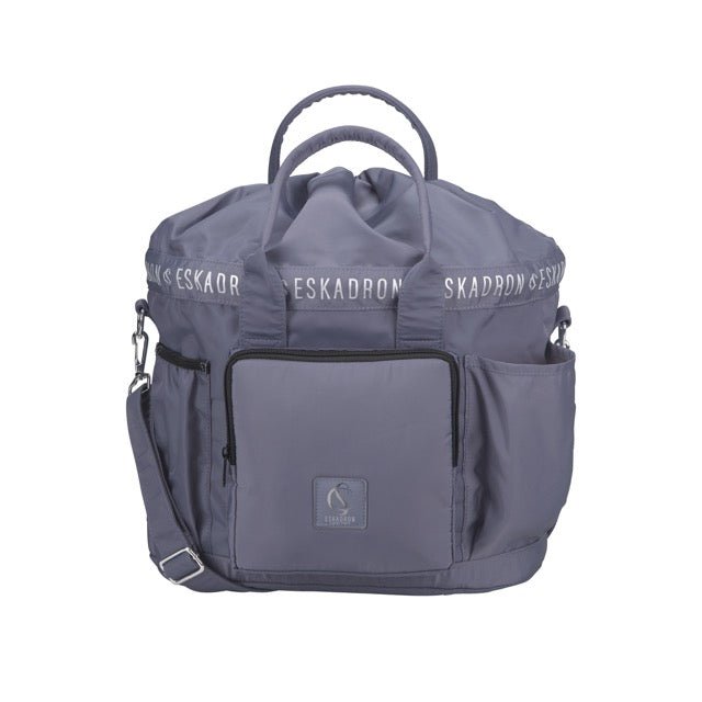 Eskadron Poetstas Highgloss Classic Sports 26 Poetstassen & kisten - Maddelin Equestrian Eskadron