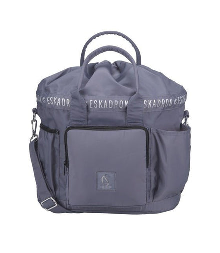 Eskadron Poetstas Highgloss Classic Sports 26 Poetstassen & kisten - Maddelin Equestrian Eskadron