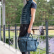 Eskadron Poetstas Highgloss Classic Sports 26 Poetstassen & kisten - Maddelin Equestrian Eskadron