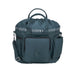 Eskadron Poetstas Highgloss Classic Sports 26 Poetstassen & kisten - Maddelin Equestrian Eskadron