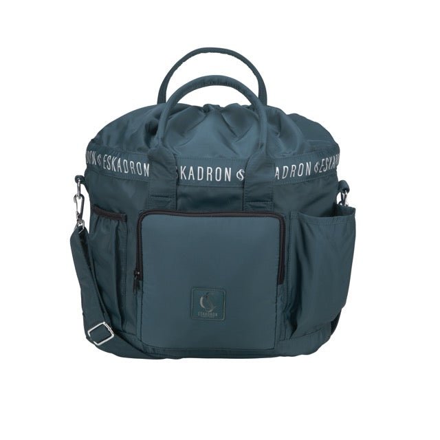 Eskadron Poetstas Highgloss Classic Sports 26 Poetstassen & kisten - Maddelin Equestrian Eskadron