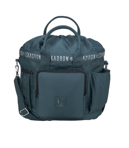 Eskadron Poetstas Highgloss Classic Sports 26 Poetstassen & kisten - Maddelin Equestrian Eskadron