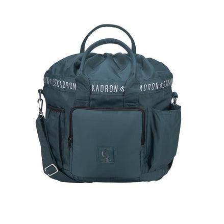 Eskadron Poetstas Highgloss Classic Sports 26 Poetstassen & kisten - Maddelin Equestrian Eskadron
