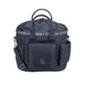 Eskadron Poetstas Highgloss Classic Sports 26 Poetstassen & kisten - Maddelin Equestrian Eskadron