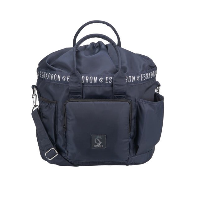 Eskadron Poetstas Highgloss Classic Sports 26 Poetstassen & kisten - Maddelin Equestrian Eskadron