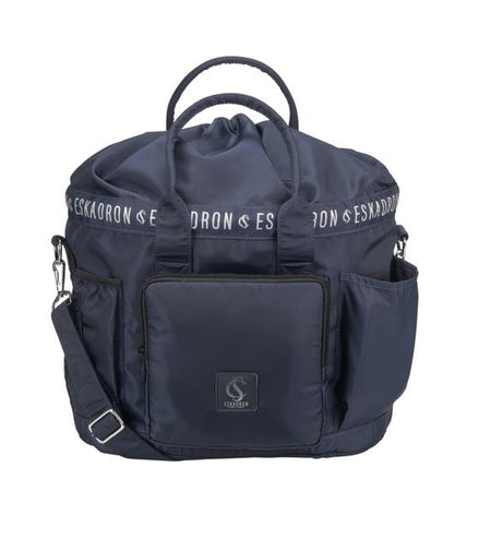 Eskadron Poetstas Highgloss Classic Sports 26 Poetstassen & kisten - Maddelin Equestrian Eskadron