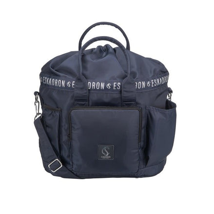 Eskadron Poetstas Highgloss Classic Sports 26 Poetstassen & kisten - Maddelin Equestrian Eskadron