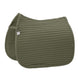 Eskadron Pro Soft Zadeldek Classic Sports 25 Zadeldoeken - Maddelin Equestrian Eskadron