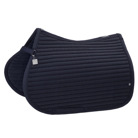 Eskadron Pro Soft Zadeldek Classic Sports 25 Zadeldoeken - Maddelin Equestrian Eskadron