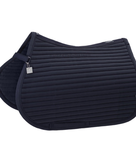 Eskadron Pro Soft Zadeldek Classic Sports 25 Zadeldoeken - Maddelin Equestrian Eskadron