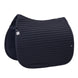 Eskadron Pro Soft Zadeldek Classic Sports 25 Zadeldoeken - Maddelin Equestrian Eskadron