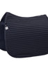 Eskadron Pro Soft Zadeldek Classic Sports 25 Zadeldoeken - Maddelin Equestrian Eskadron