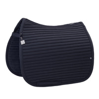 Eskadron Pro Soft Zadeldek Classic Sports 25 Zadeldoeken - Maddelin Equestrian Eskadron