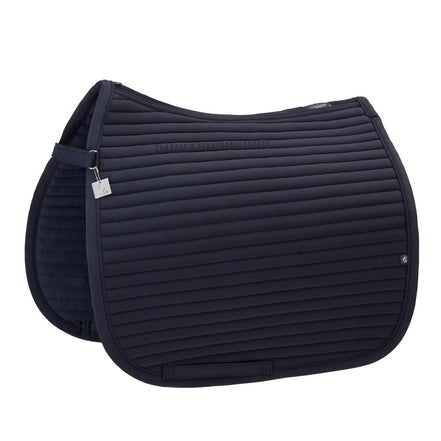 Eskadron Pro Soft Zadeldek Classic Sports 25 Zadeldoeken - Maddelin Equestrian Eskadron